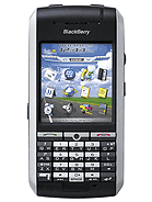 Download gratis ringetoner til BlackBerry 7130g.